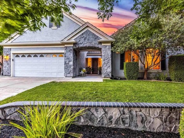 4244 Milton Way, Livermore, CA 94551