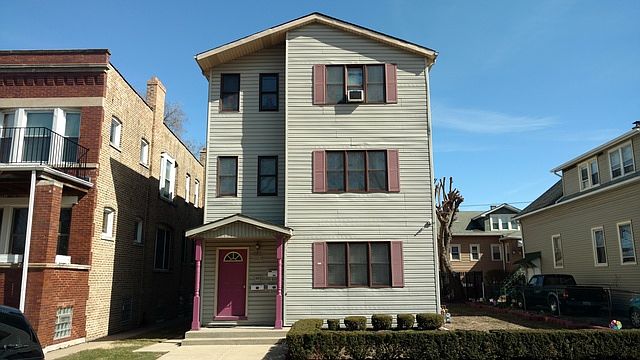 1st image of 1004 Beloit Ave
