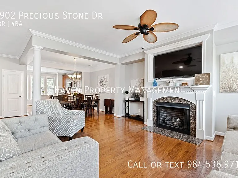 9902 Precious Stone Dr — Photo 7