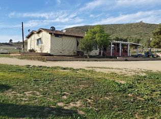 31870 Ruft Rd, Winchester, CA 92596