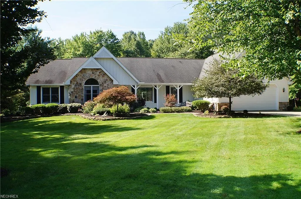 16630 Egbert Rd photo 1