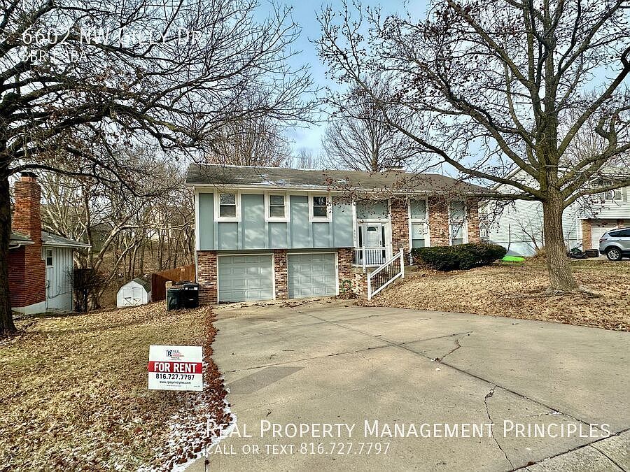 1st image of 6602 NW Gilly Dr