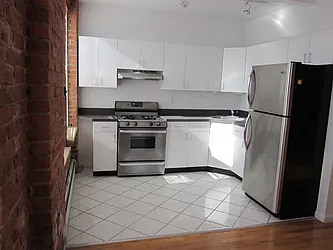 Rented by Sotheby's International Realty