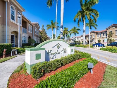 9051 Preston Pl #9051, Tamarac, FL, 33321