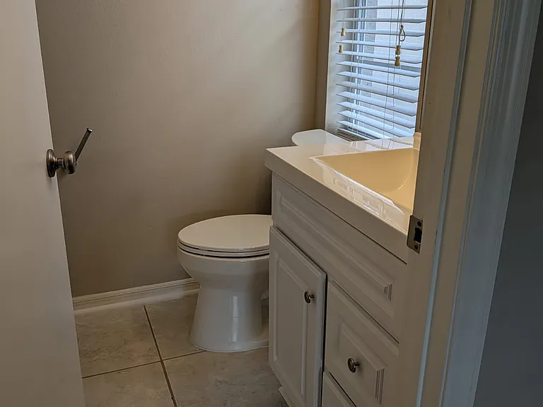 2622 Shilo Ct — Photo 6