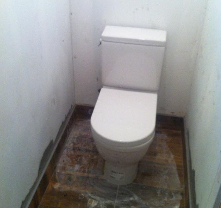 1st image of 247 Jefferson St APT 3B