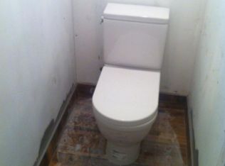 247 Jefferson St APT 3B, Brooklyn, NY 11237