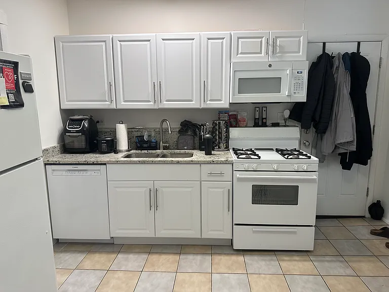 1302 N Cleaver St #1R — Photo 1