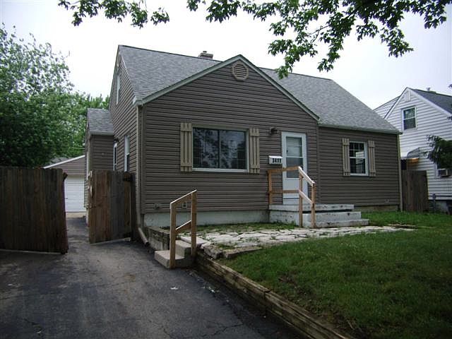 1st image of 3411 Dresden St