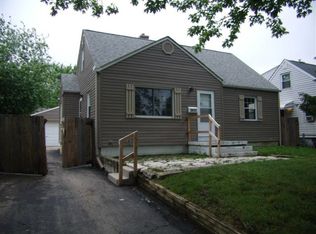 3411 Dresden St, Columbus, OH