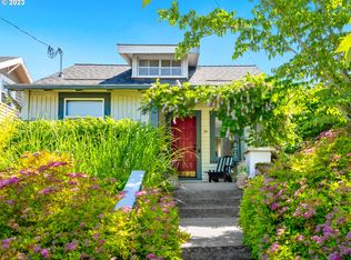 28 SE 78th Ave, Portland, OR 97215