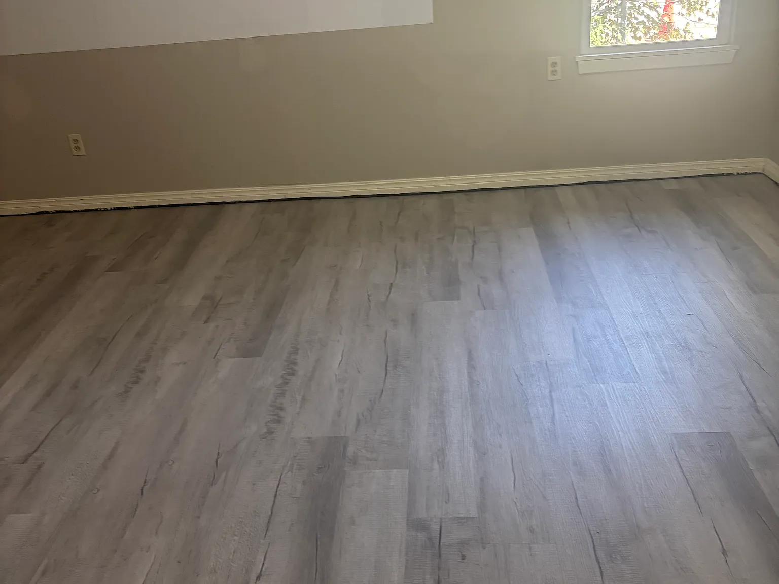3 bed, 1448 sqft, $1,400 — Photo 3