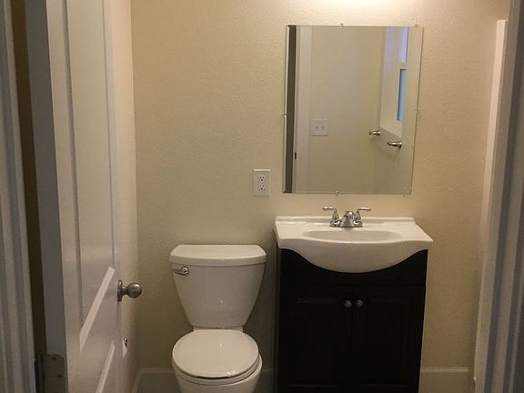 5th image of 10381 Hwy 116 APT 3
