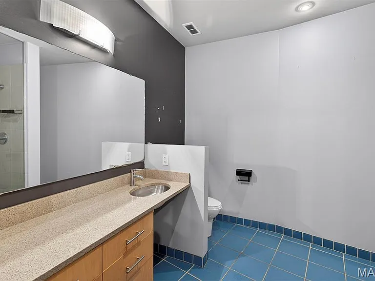 1611 Locust St #603 — Photo 12
