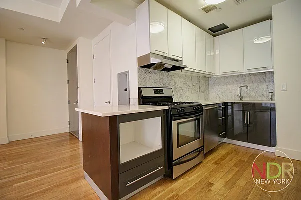 Rented by Next Door Realty NYC | media 1