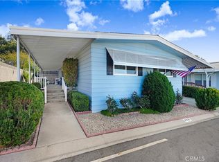 3800 Bradford St UNIT 216, La Verne, CA 91750