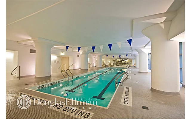 Rented by Douglas Elliman | media 35