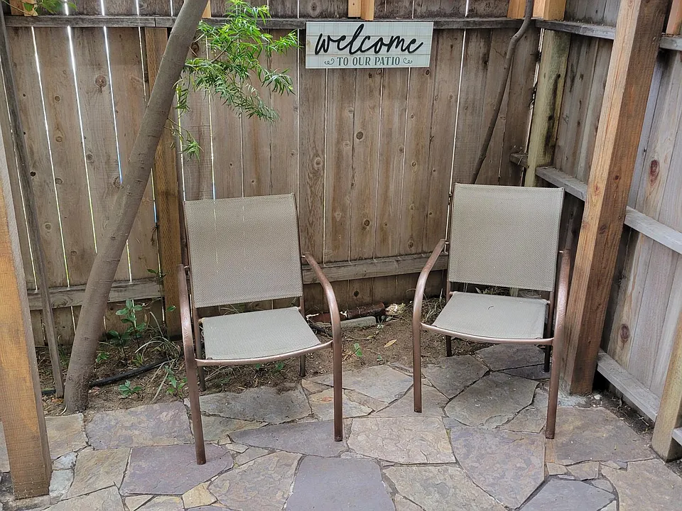 415 Avenue G #C