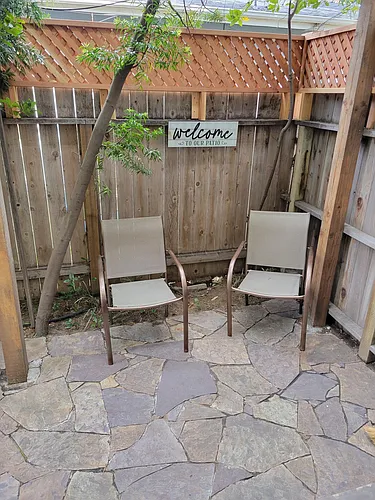415 Avenue G #C Photo 1 415 Avenue G #C Photo 1