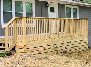 296 Pine Shadows Dr, Dallas, GA 30157