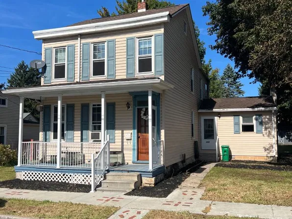 339 C St, Carlisle, PA 17013