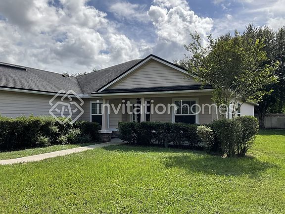 2nd image of 168 Corral Cir