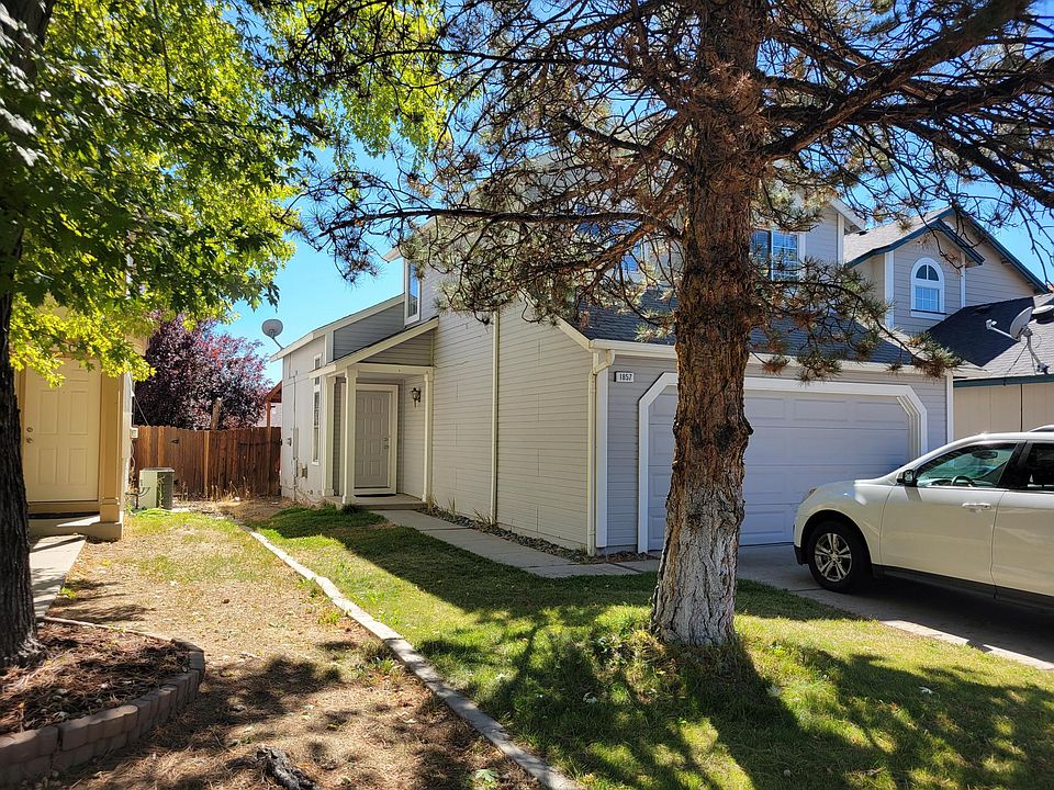 1st image of 1857 Catham Ln