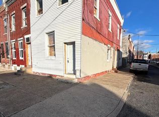 2831 Boudinot St, Philadelphia, PA 19134