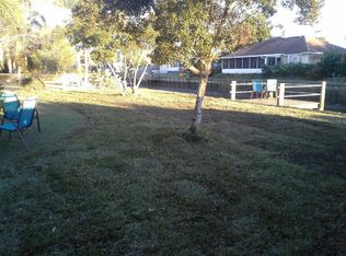 259 Majorca Rd, Saint Augustine, FL 32080