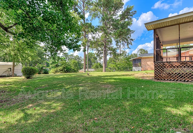 3419 Rushing Rd — Photo 43