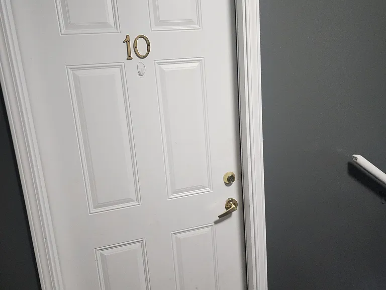 6571 Channel Rd NE #10 — Photo 15