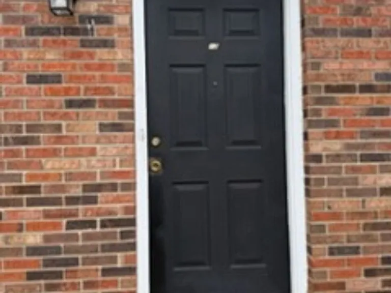 304 Madison Hills Blvd — Photo 3