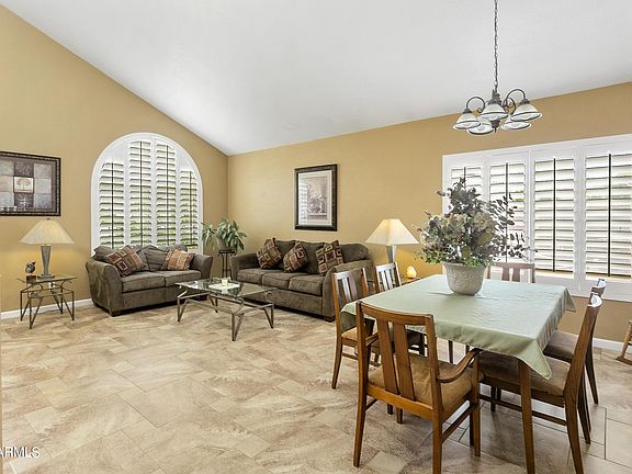 4th image of 21241 N 91st Ln
