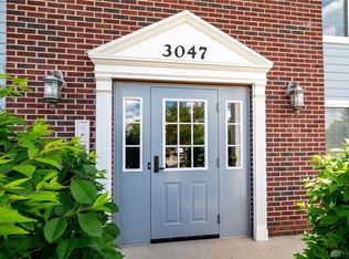 3047 Cumberland Ln APT 205, Beavercreek, OH 45431