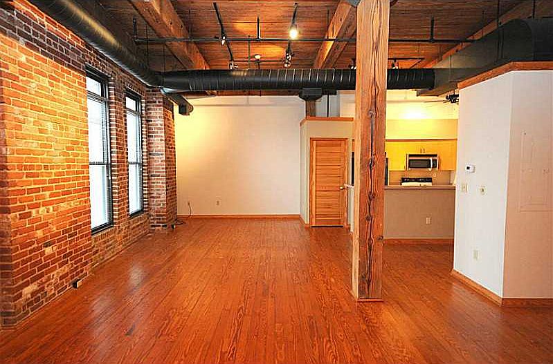 Tazewell Place Condominium Apartments Norfolk, VA Zillow