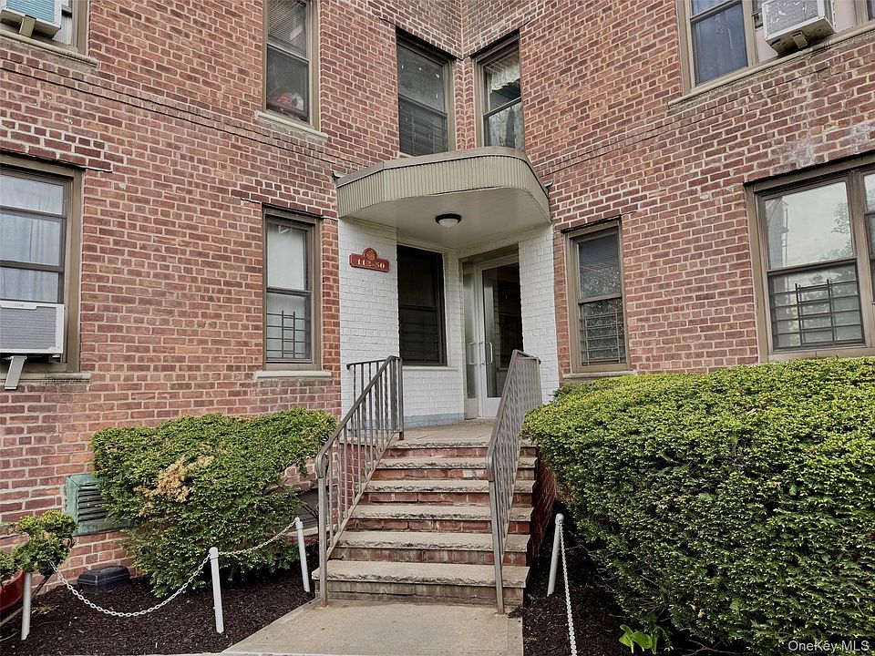 1st image of 11250 Northern Boulevard #3B