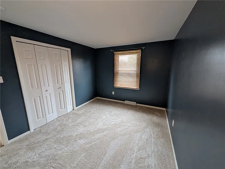 104 Teton Dr — Photo 19