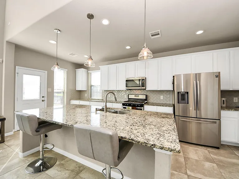 29482 Westhope Dr — Photo 14