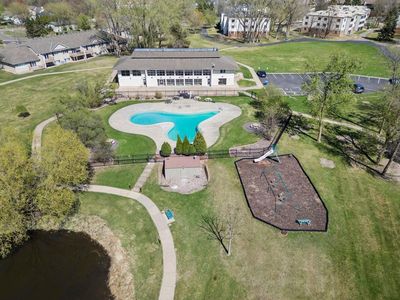 4465 Trenton Ln N APT 201, Plymouth, MN, 55442