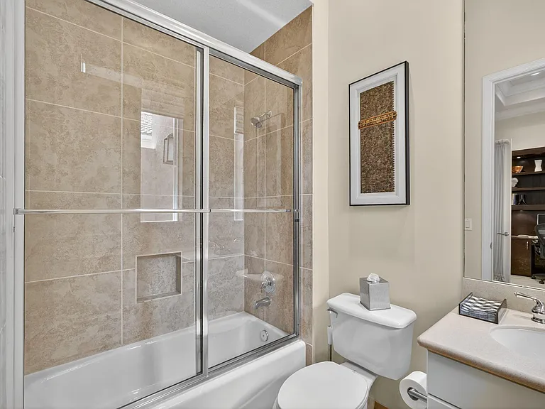 283 Porto Vecchio Way — Photo 37