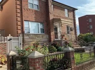 2138 Greene Ave, Ridgewood, NY 11385