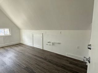 830 S 19th St #6, Milwaukee, WI 53204