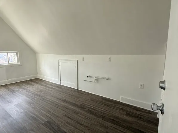 830 S 19th St, Milwaukee, WI