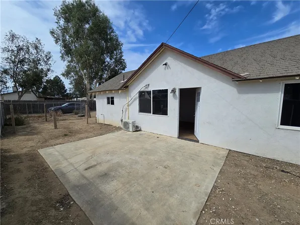 4728 Hillside Ave #A, Norco, CA 92860
