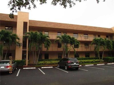 10405 Sunrise Lakes Blvd APT 307, Sunrise, FL, 33322