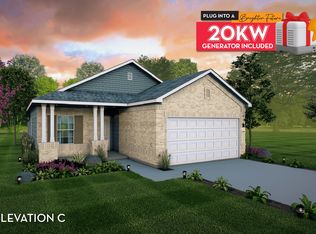 2245 Ridgewood Dr, West Columbia, TX 77486