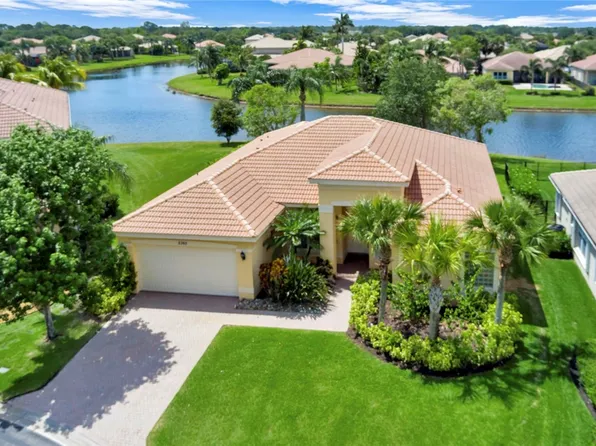 2365 Lake Ibis Ln SW, Vero Beach, FL 32962