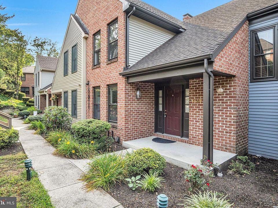 1st image of 1127 Wicklow Ct