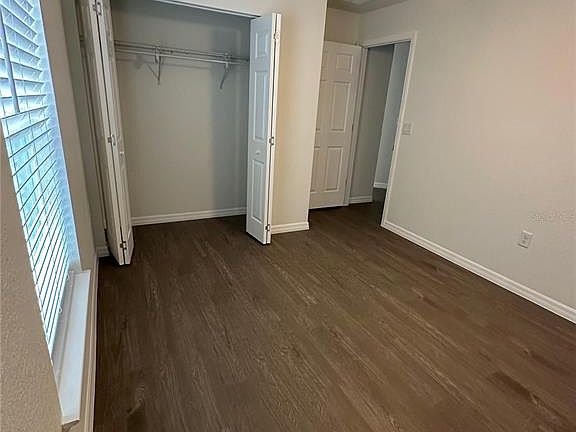 5th image of 64 Ash Rd