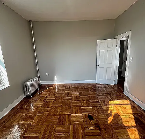 1401 Ocean Ave #4B — Photo 7